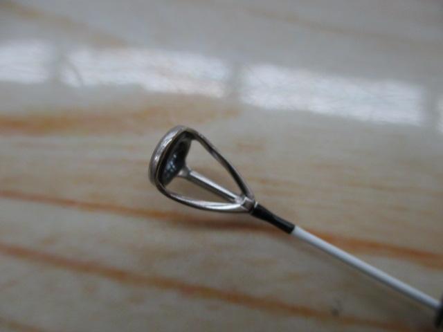 プロスペック海上釣堀 際釣240