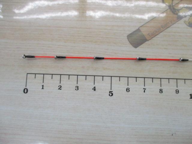 CB蒼竜イカダ180