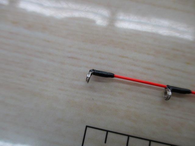 CB蒼竜イカダ180