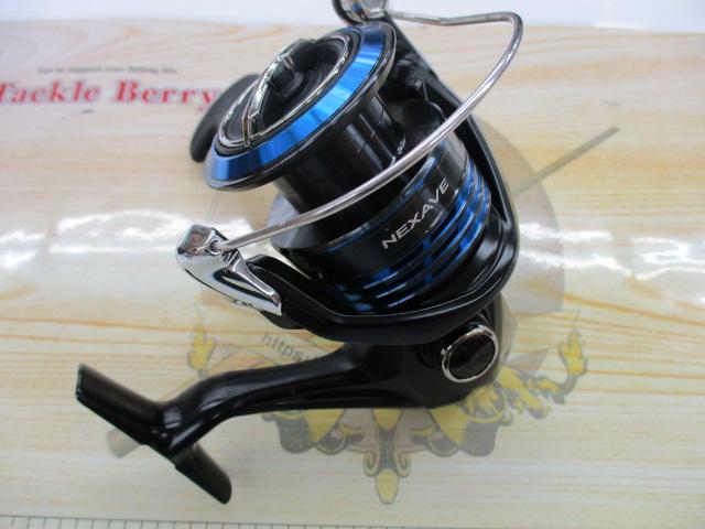 21ネクサーブ C5000HG