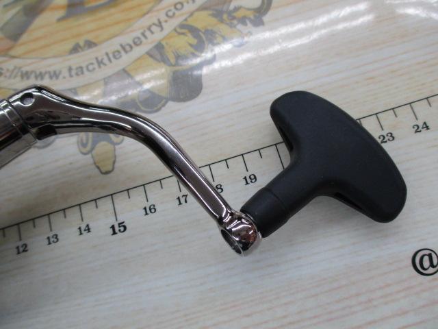 21ネクサーブ C5000HG