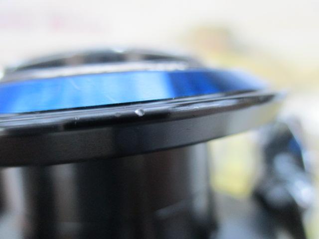 21ネクサーブ C5000HG