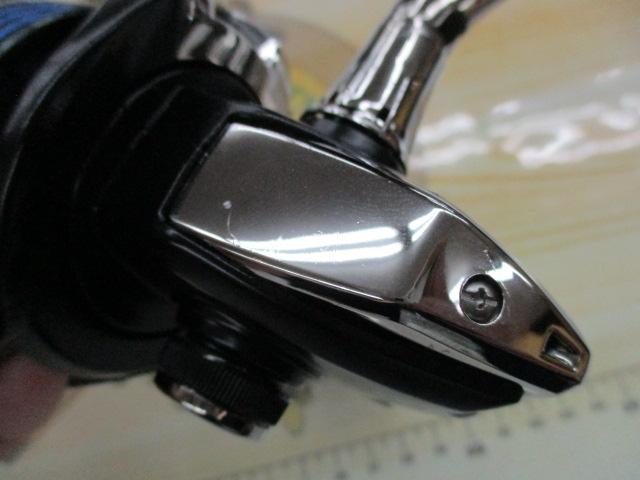 21ネクサーブ C5000HG