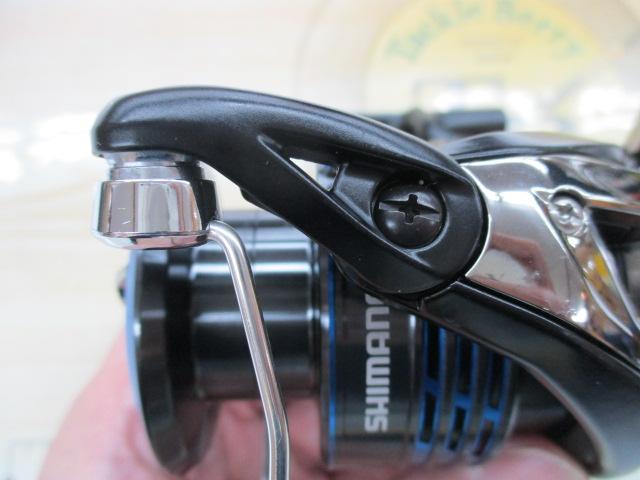 21ネクサーブ C5000HG