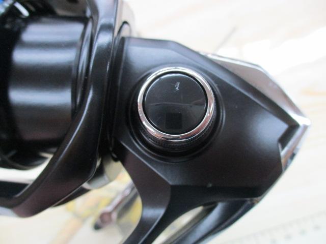 21ネクサーブ C5000HG