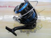 21ネクサーブ C5000HG