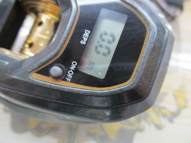 18タナセンサー 150H-DH-L