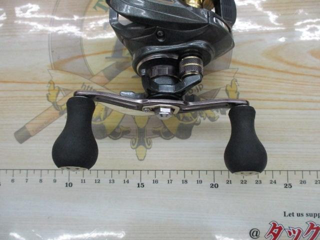 18タナセンサー 150H-DH-L