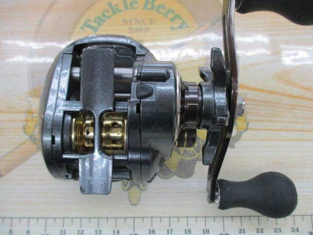 18タナセンサー 150H-DH-L