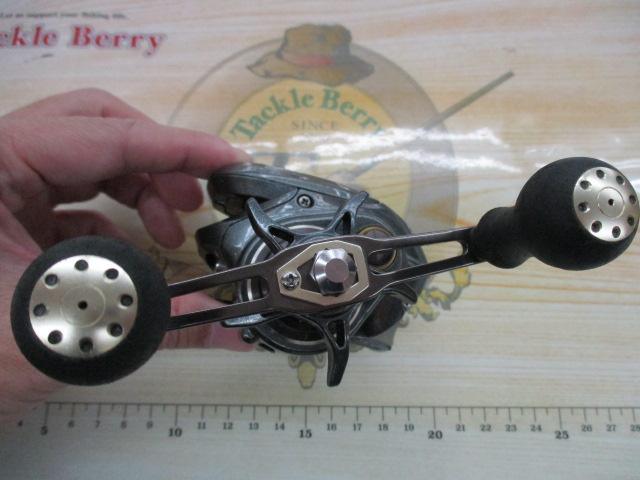 18タナセンサー 150H-DH-L