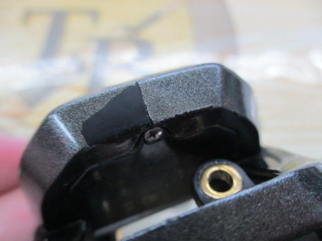 18タナセンサー 150H-DH-L