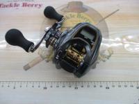 18タナセンサー 150H-DH-L