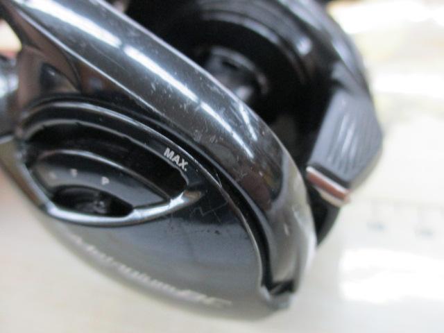 24メタニウムDC 70HG