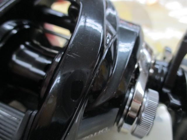 24メタニウムDC 70HG