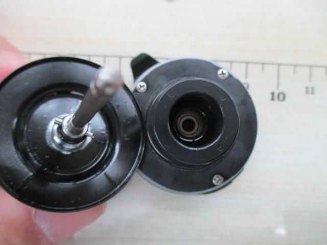 24メタニウムDC 70HG