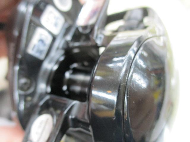 24メタニウムDC 70HG