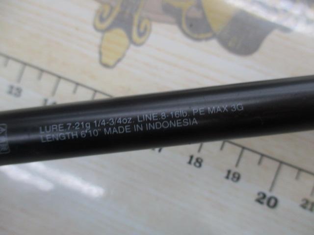 24ポイズンアドレナ 1610M-2