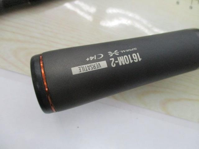 24ポイズンアドレナ 1610M-2