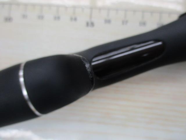 24ポイズンアドレナ 1610M-2