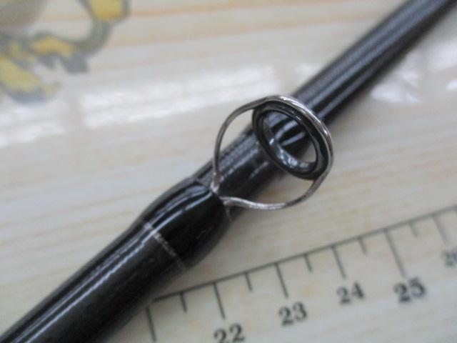 24ポイズンアドレナ 1610M-2