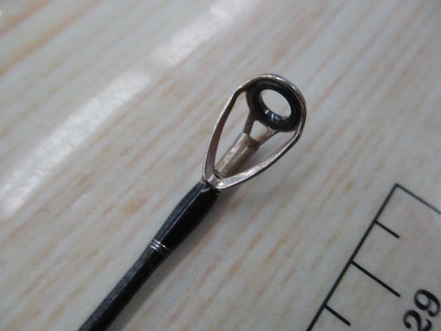 24ポイズンアドレナ 1610M-2