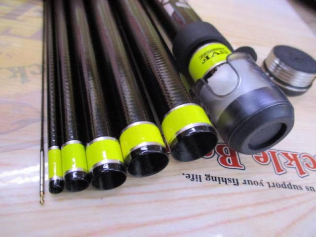 エキスパートゼロ TTH85M