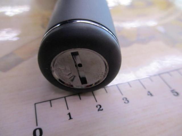 エキスパートゼロ TTH85M