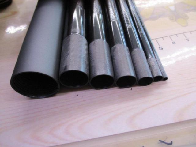 エキスパートゼロ TTH85M