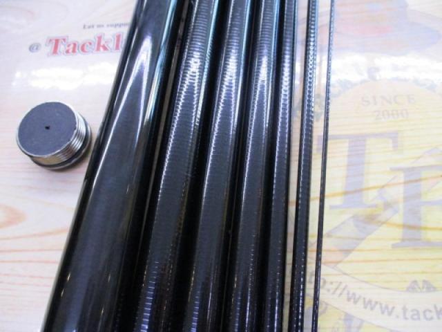 エキスパートゼロ TTH85M