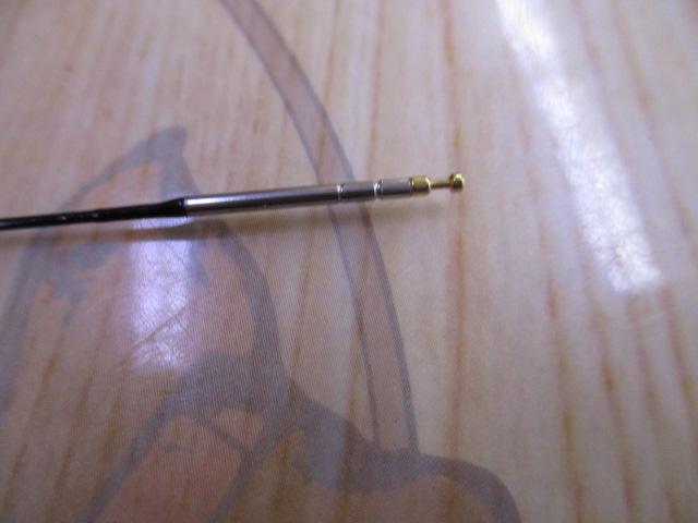 エキスパートゼロ TTH85M