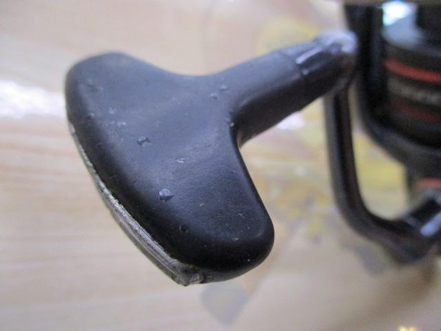 20ヴァンフォード C3000HG