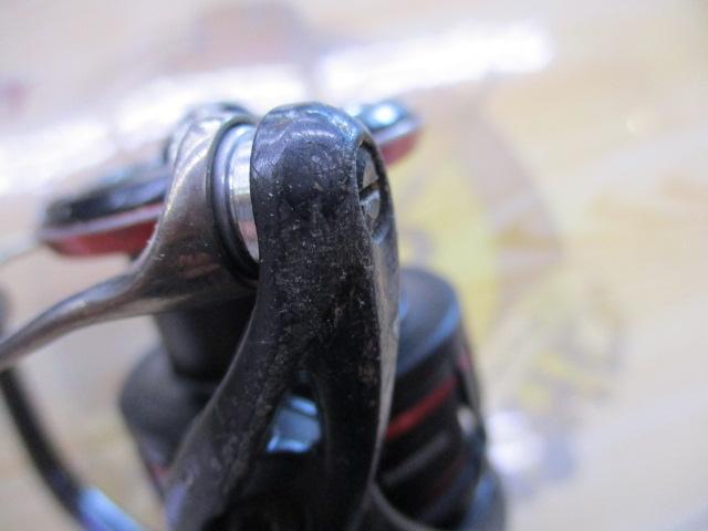 20ヴァンフォード C3000HG