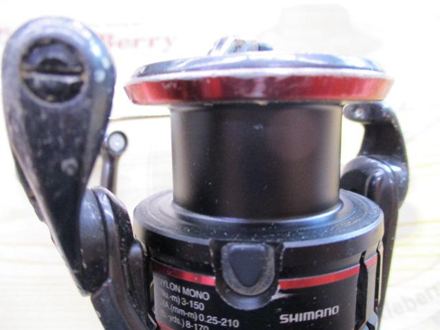 20ヴァンフォード C3000HG