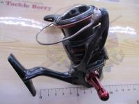 20ヴァンフォード C3000HG