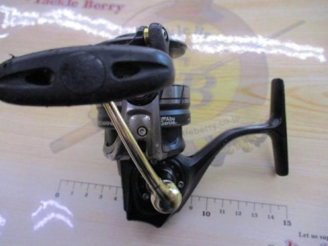 ロキサーニ 4000SH