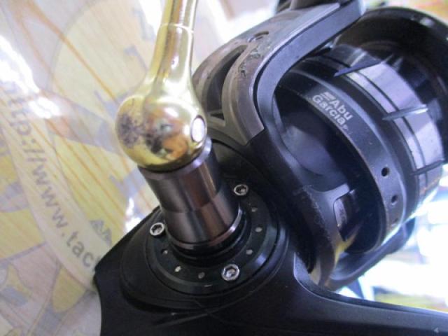 ロキサーニ 4000SH