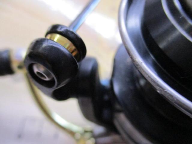 ロキサーニ 4000SH