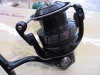 ロキサーニ 4000SH