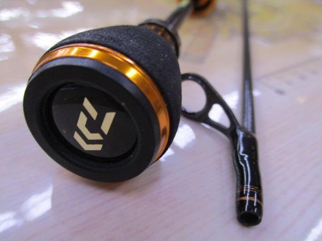 プレッソ AGS 61UL