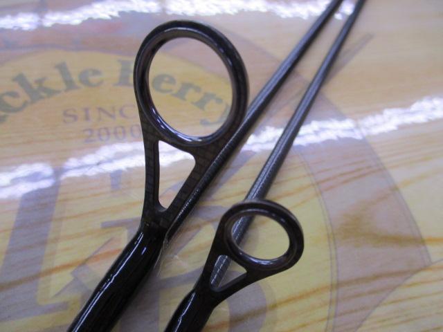 プレッソ AGS 61UL