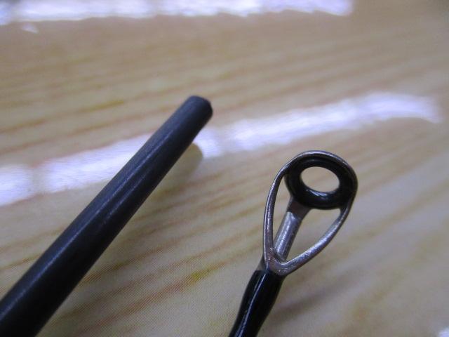 プレッソ AGS 61UL