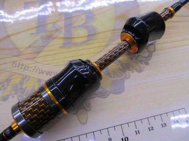 プレッソ AGS 61UL