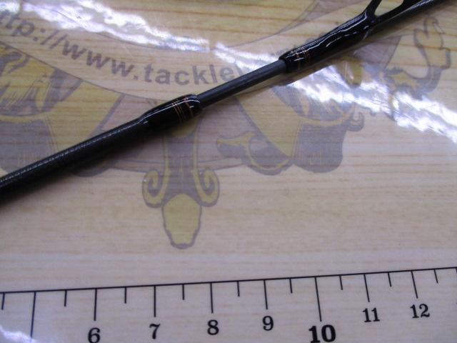 プレッソ AGS 61UL