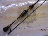 プレッソ AGS 61UL