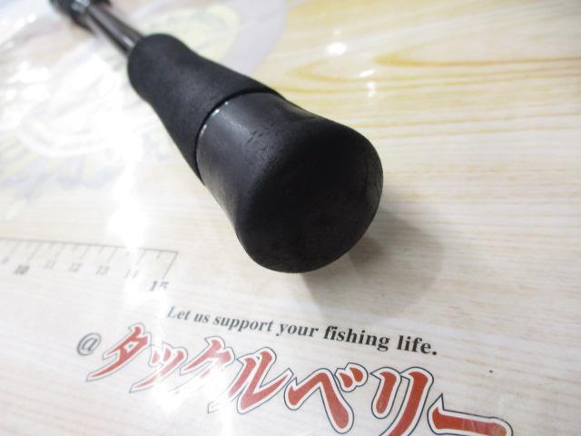 カリスタ 89ML/TZ NANO