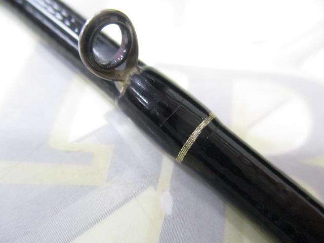 カリスタ 89ML/TZ NANO