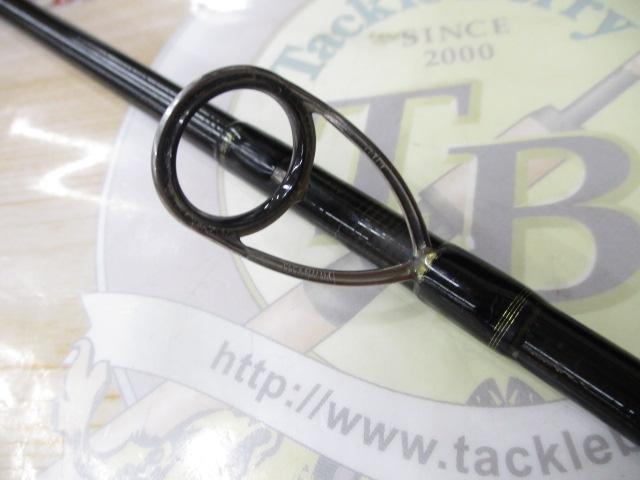 カリスタ 89ML/TZ NANO