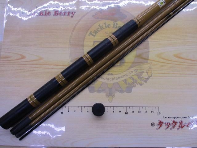 プレミアムセンサー竹ヘラ硬調13