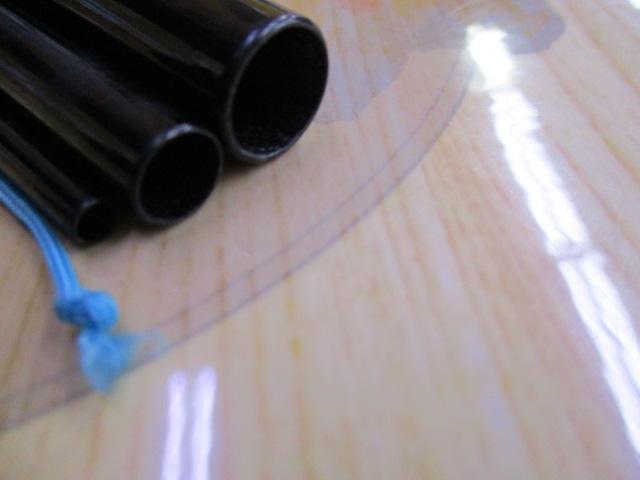 プレミアムセンサー竹ヘラ硬調13