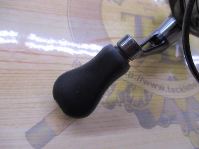 21コンプレックスXR 2500 F6